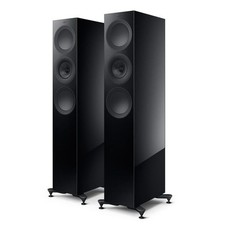 KEF R7 Meta Floorstanding