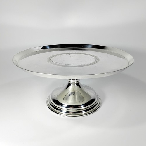 Vtg radiant epnsa1 silver - vtg,