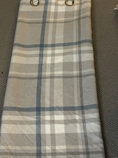 John Lewis Blackout Lined