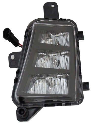Fits volkswagen golf - golf, 7