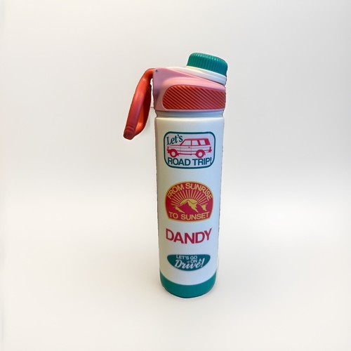 Nwt starbucks dandy - 💚nwt, +