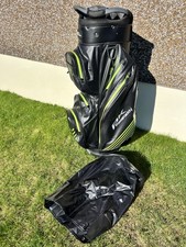 Powakaddy - Dri Tech - Golf