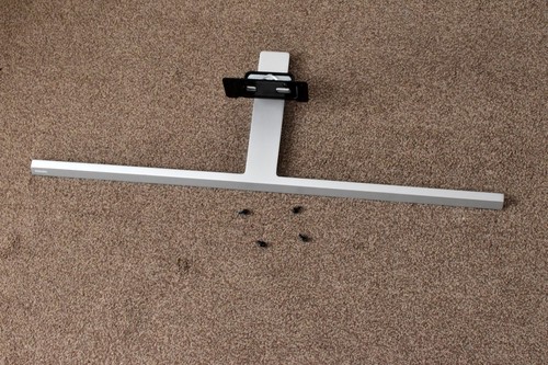 Tabeltop base stand for - stand,