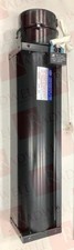 JOUNING BLOWER JCR-6036S /