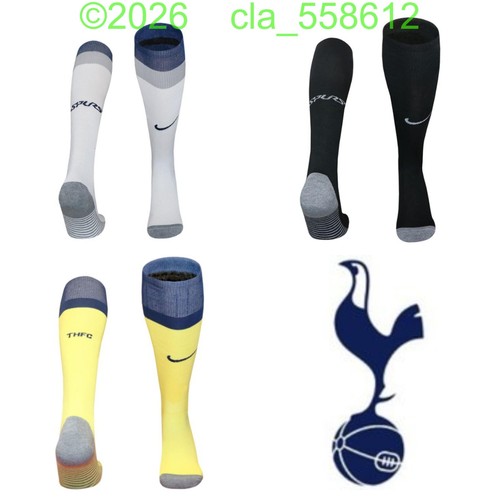 Tottenham hotspurs kids - tottenham,