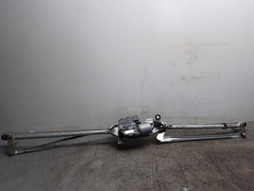 Vaxuahall astra wiper - astra,