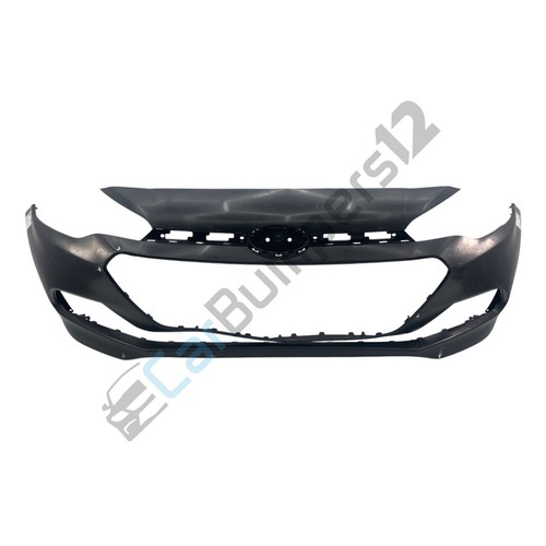 Hyundai i20 2014 genuine - i20, 2014-17