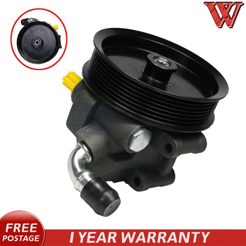 For ford transit - for, fb