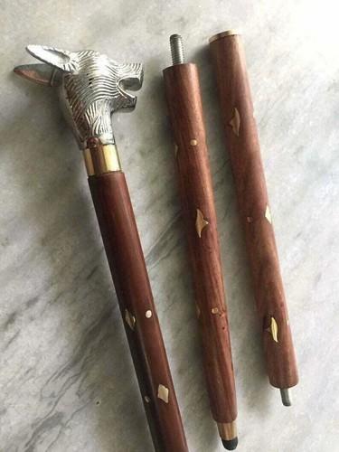 Auntique brass new style - brass,