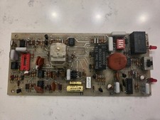 Vintage 1979 Pulsecom Model