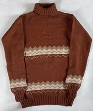 Vtg Men’s 1960s 70s