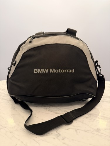 Vintage bmw motorrad full - vintage,