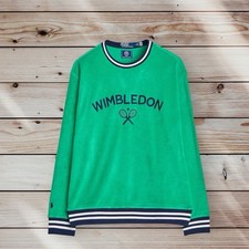 Polo Ralph Lauren Wimbledon