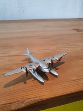 DINKY TOYS No 63b Seaplane IN