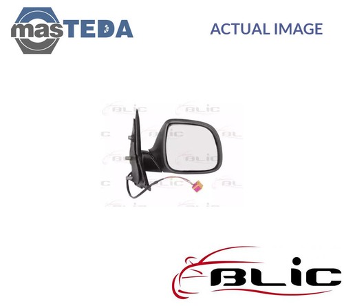 5402 039364p outside rear - 5402-01-039364p,
