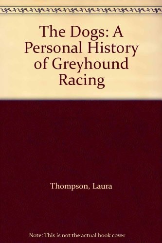 The dogs personal history - the, of