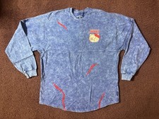 Universal Studios MEDIUM Hello