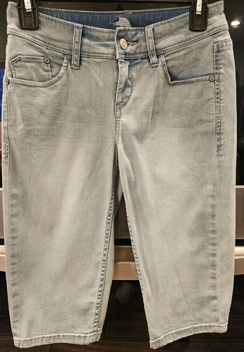 Tommy bahama afton - tommy, clam