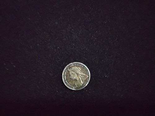 1900 queen victoria - , veiled