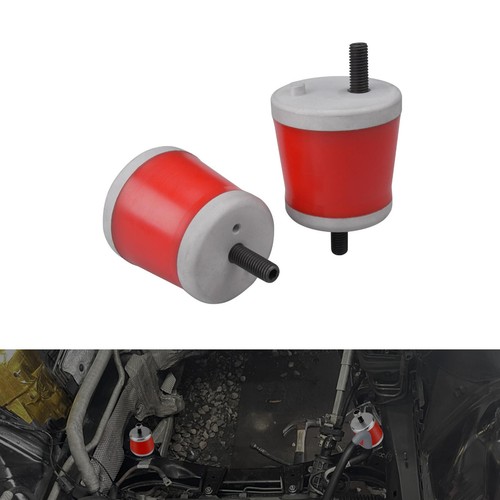 Drift racing engine motor - drift,