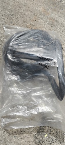 Ford zephyr mk3 rear - rear, screen