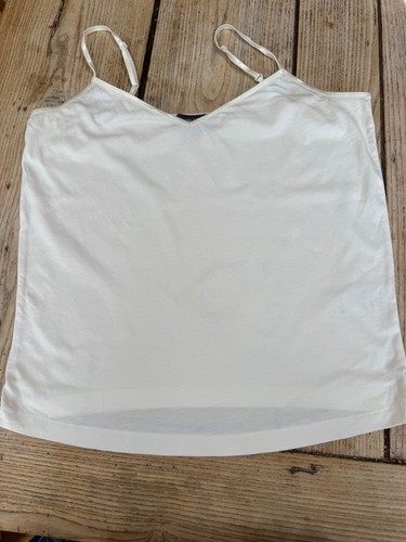 Fabulous wyse ivory cream - wyse,