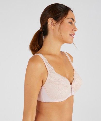 Post surgery bra - bra, damart