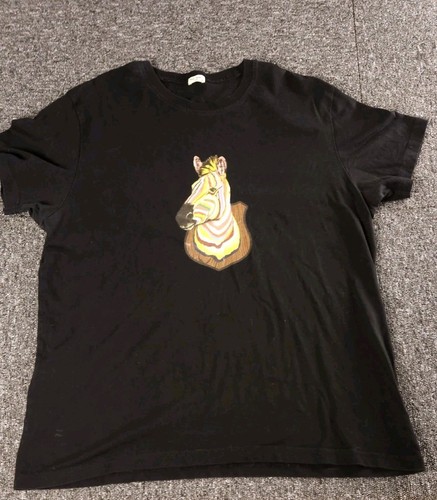 Paul smith shirt - paul, xl