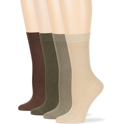 Women viscose from bamboo - women's,