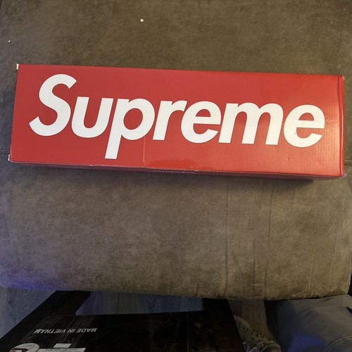 Supreme hohner melodica - supreme,