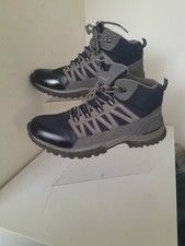 Men's  Berghaus  Walking/ Hiking Shoes/ Boots Size 6