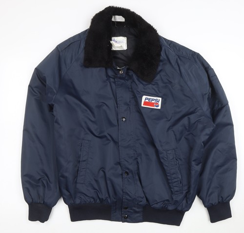 Mens size aero - uk, mode