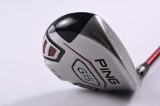 Ping G15 #5 Wood / 18.5 Degree