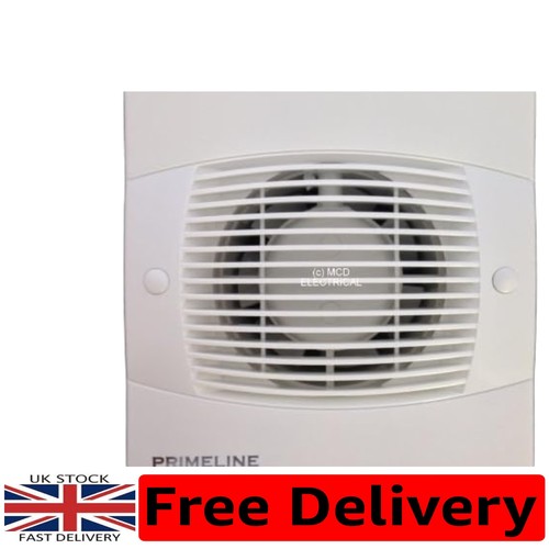 Inch wall mounted - 4-inch, extractor