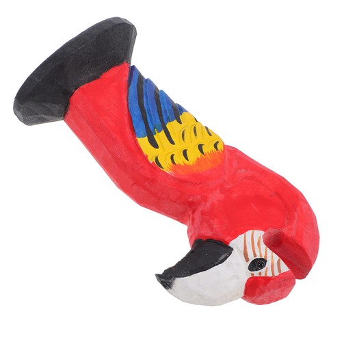Wooden spectacle holder - spectacle,