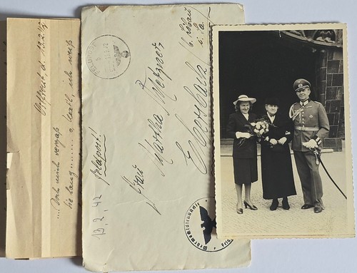 258 ww2 original - ww2,