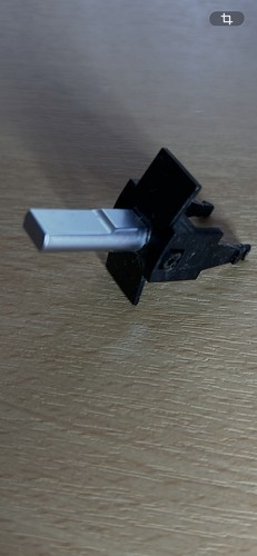 Grundig satellit 1400sl - grundig, 2400