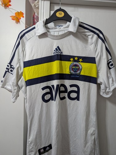Replica vintage fenerbahce - vintage,