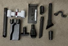 11 x Dyson Vacuum Genuine