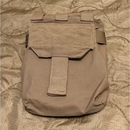 Blue force gear - force, kit