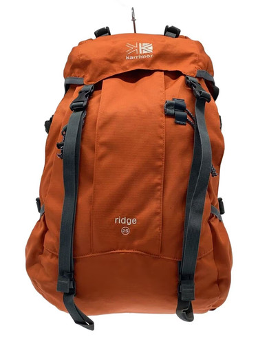 Karrimor ridge40 backpack - ridge40,
