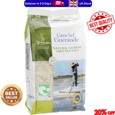 Guerandais celtic grey sea - celtic,