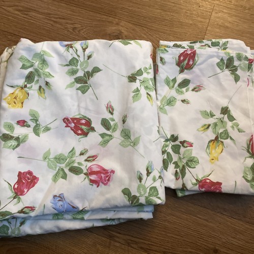 Cath kidston kingsize - kingsize, duvet