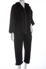Women's Jogging Suits