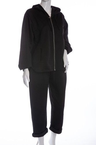 Women jogging suits - jogging,