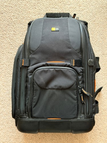 Case logic slrc - case, slrc-206