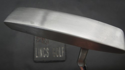 Left handed ping pal - ping, 2