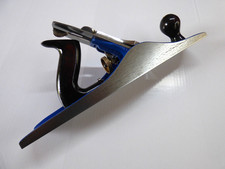 Record No 5-1/2 Smoothing