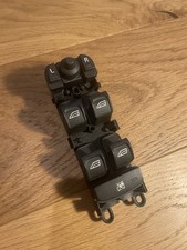 Land Rover Freelander 2 - LR2