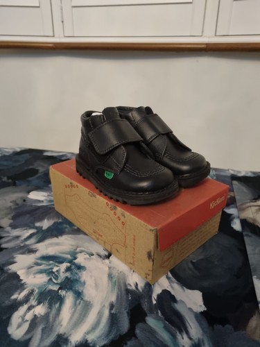 Unisex school shoes - unisex,